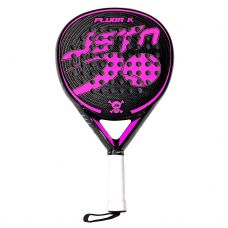 PALA JUST TEN FLUOR K