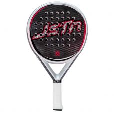 JUST TEN KOSTAK BASALTIK