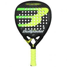 BULLPADEL VERTEX 2 2019