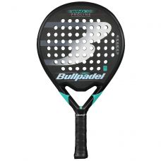 BULLPADEL WING 2 2019