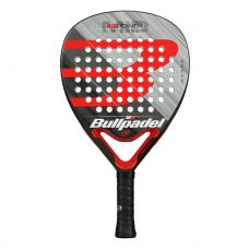 BULLPADEL K2 POWER 2019