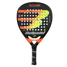 BULLPADEL HACK JUNIOR 2019