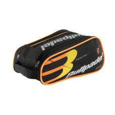 NECESER BULLPADEL BPP-19008 NARANJA