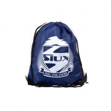 BOLSA MOCHILA SIUX MARINO