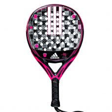 ADIDAS ADIPOWER LIGHT 1.9