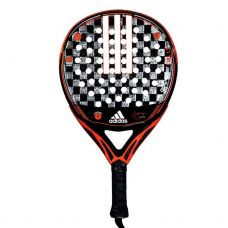 ADIDAS ADIPOWER CTRL 1.9