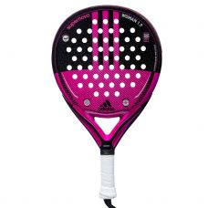 ADIDAS SUPERNOVA WOMAN 1.9