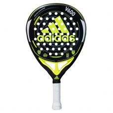 ADIDAS V600