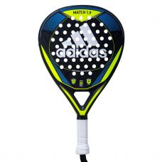 ADIDAS MATCH 1.9