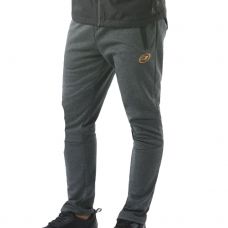 PANTALON BULLPADEL AGUELE VERDE