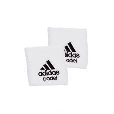 MU�EQUERA ADIDAS S X2 BLANCO NEGRO