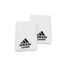 MU�EQUERA ADIDAS L X2 BLANCO