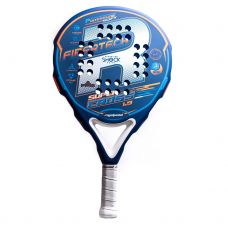 ROYAL PADEL SUPERCROSS 2019