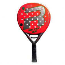 ROYAL PADEL RP 777RA 2019