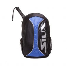 MOCHILA SIUX TRAIL AZUL