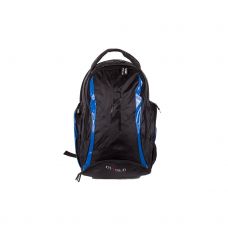 MOCHILA SIUX DIABLO AZUL 2019