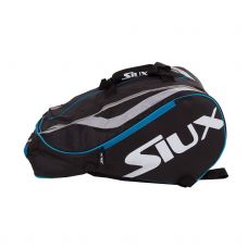 PALETERO SIUX MASTERCOMBI AZUL 2019