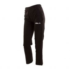 PANTALON SIUX BANDIT NEGRO NIO