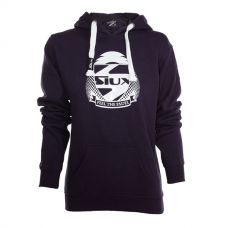 SUDADERA SIUX BELICE MARINO NIA