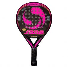 SANE IMPRONTA 5,2 TEXTREME POLIETILENO SUPER SOFT