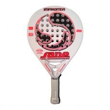 SANE IMPRONTA POLIETILENO COMPRIMIDO RETRO