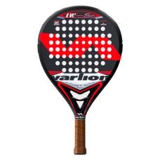 VARLION LW CARBON 5 GP