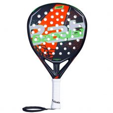 BABOLAT VIPER LITE