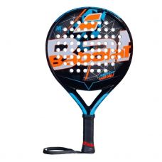 BABOLAT CONTACT