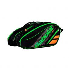 PALETERO BABOLAT RH TEAM PADEL 751190 166