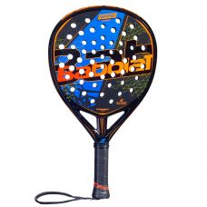 BABOLAT REVENGE CARBON