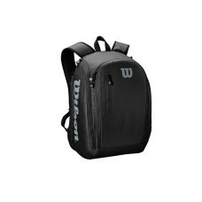 MOCHILA WILSON TOUR BACKPACK NEGRO BKGY
