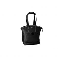 BOLSA WILSON TOTE BK NEGRO MUJER
