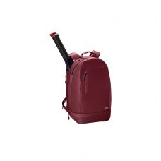 MOCHILA WILSON MINIMALIST BACKBACK PR VIOLETA MUJER