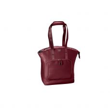 BOLSA WILSON TOTE PR MORADO MUJER