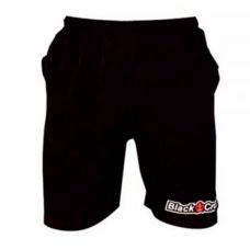 PANTALON BLACK CROWN FUN NEGRO