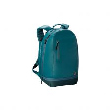 MOCHILA WILSON MINIMALIST BACKPACK VERDE