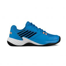 KSWISS AERO COURT HB AZUL 06135427