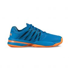 KSWISS ULTRASHOT 2 HB AZUL 06169427