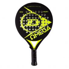 DUNLOP OMEGA 2020