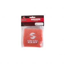MU�EQUERA SOFTEE PADEL CORAL