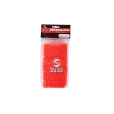 MU�EQUERA ANCHA SOFTEE PADEL CORAL