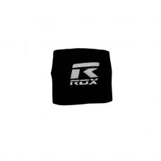 MU�EQUERA ROX NEGRO