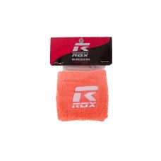MU�EQUERA ROX CORAL