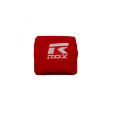 MU�EQUERA ROX ROJO