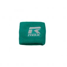 MU�EQUERA ROX VERDE AGUA