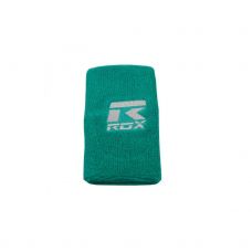 MU�EQUERA ROX ANCHA VERDE AGUA