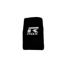 MU�EQUERA ROX ANCHA NEGRO