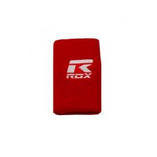 MU�EQUERA ROX ANCHA ROJO