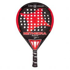 STAR VIE METHEORA WARRIOR