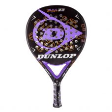DUNLOP BLITZ GRAPHITE SOFT 2.0